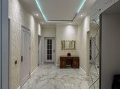 Satılır 4 otaqlı həyət evi/bağ evi 200 m², Novxanı q., photo 8 from 8