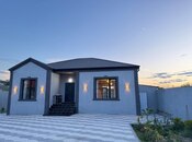 Elan №5870188 - Bakı, Novxanı q., 4 otaqlı, 200 m²