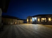 Satılır 4 otaqlı həyət evi/bağ evi 200 m², Novxanı q., photo 3 from 8
