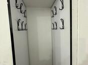 Сдаётся 4-комн. офис 135 м², м. 8 ноября, photo 8 from 8