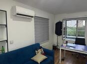 Сдаётся 4-комн. офис 135 м², м. 8 ноября, photo 4 from 8