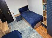 Satılır 3 otaqlı köhnə tikili 90 m², Nəsimi r., photo 5 from 8