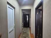 Satılır 3 otaqlı köhnə tikili 90 m², Nəsimi r., photo 6 from 8