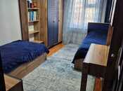 Satılır 3 otaqlı köhnə tikili 90 m², Nəsimi r., photo 4 from 8