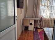 Satılır 3 otaqlı köhnə tikili 90 m², Nəsimi r., photo 7 from 8