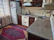 Satılır 3 otaqlı köhnə tikili 90 m², Nəsimi r., photo 8 from 8