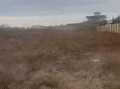 Продаётся  участок 27 сот, пос. Sea Breeze, photo 3 from 3