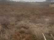 Продаётся  участок 27 сот, пос. Sea Breeze, photo 2 from 3