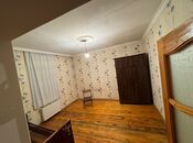 Elan №5870187 - Bakı, NZS q., 3 otaqlı, 75 m²