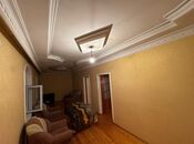 İcarəyə verilir 3 otaqlı həyət evi/bağ evi 75 m², NZS q., photo 6 from 6