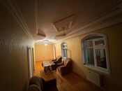 İcarəyə verilir 3 otaqlı həyət evi/bağ evi 75 m², NZS q., photo 3 from 6