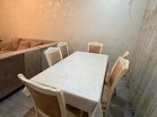 İcarəyə verilir 2 otaqlı yeni tikili 65 m², 20 Yanvar m., photo 3 from 8