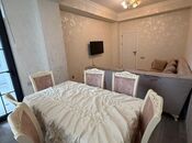 İcarəyə verilir 2 otaqlı yeni tikili 65 m², 20 Yanvar m., photo 2 from 8