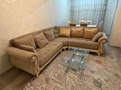 İcarəyə verilir 2 otaqlı yeni tikili 65 m², 20 Yanvar m., photo 5 from 8