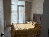 İcarəyə verilir 2 otaqlı yeni tikili 65 m², 20 Yanvar m., photo 6 from 8