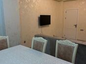 İcarəyə verilir 2 otaqlı yeni tikili 65 m², 20 Yanvar m., photo 4 from 8