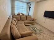 Elan №5870213 - Bakı, 20 Yanvar m., 2 otaqlı, 65 m², 7/7 mərtəbə