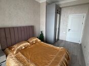 İcarəyə verilir 2 otaqlı yeni tikili 65 m², 20 Yanvar m., photo 7 from 8
