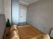 İcarəyə verilir 2 otaqlı yeni tikili 65 m², 20 Yanvar m., photo 8 from 8