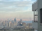 Satılır 3 otaqlı yeni tikili 100 m², Elmlər Akademiyası m., photo 2 from 8