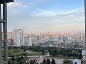 Satılır 3 otaqlı yeni tikili 100 m², Elmlər Akademiyası m., photo 3 from 8