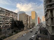 Satılır 3 otaqlı yeni tikili 100 m², Elmlər Akademiyası m., photo 8 from 8
