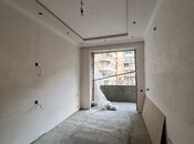 Satılır 3 otaqlı yeni tikili 100 m², Elmlər Akademiyası m., photo 5 from 8