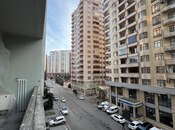 Satılır 3 otaqlı yeni tikili 100 m², Elmlər Akademiyası m., photo 7 from 8