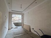 Satılır 3 otaqlı yeni tikili 100 m², Elmlər Akademiyası m., photo 4 from 8