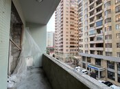 Satılır 3 otaqlı yeni tikili 100 m², Elmlər Akademiyası m., photo 6 from 8