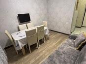 Продаётся 2-комн. новостройка 43 м², photo 4 from 8