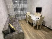 Продаётся 2-комн. новостройка 43 м², photo 3 from 8