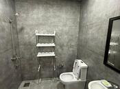 Продаётся 2-комн. новостройка 43 м², photo 7 from 8