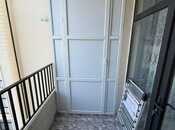 Продаётся 2-комн. новостройка 43 м², photo 8 from 8