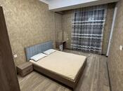 Elan №5870233 - Şəki, Şəki, 2 otaqlı, 43 m², 2/9 mərtəbə