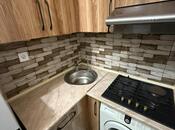 Продаётся 2-комн. новостройка 43 м², photo 6 from 8