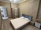 Продаётся 2-комн. новостройка 43 м², photo 2 from 8