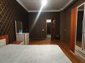 Satılır 2 otaqlı yeni tikili 60 m², Həzi Aslanov m., photo 5 from 8