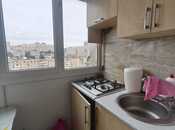 Satılır 2 otaqlı yeni tikili 60 m², Həzi Aslanov m., photo 6 from 8