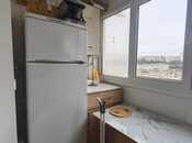 Satılır 2 otaqlı yeni tikili 60 m², Həzi Aslanov m., photo 7 from 8