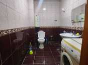 Satılır 2 otaqlı yeni tikili 60 m², Həzi Aslanov m., photo 8 from 8