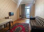 Satılır 2 otaqlı yeni tikili 60 m², Həzi Aslanov m., photo 2 from 8