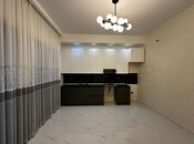 Satılır 4 otaqlı həyət evi/bağ evi 150 m², Şüvəlan q., photo 6 from 8