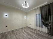 Satılır 4 otaqlı həyət evi/bağ evi 150 m², Şüvəlan q., photo 8 from 8