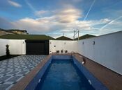 Satılır 4 otaqlı həyət evi/bağ evi 150 m², Şüvəlan q., photo 2 from 8
