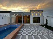 Elan №5870197 - Bakı, Şüvəlan q., 4 otaqlı, 150 m²