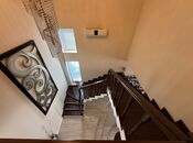 Satılır 5 otaqlı həyət evi/bağ evi 300 m², Badamdar q., photo 8 from 8