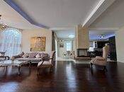 Satılır 5 otaqlı həyət evi/bağ evi 300 m², Badamdar q., photo 3 from 8