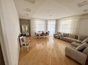 Elan №5870208 - Bakı, Nizami m., 3 otaqlı, 180 m², 11/18 mərtəbə