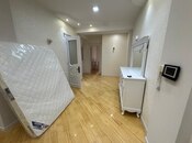 İcarəyə verilir 3 otaqlı yeni tikili 180 m², Nizami m., photo 6 from 8